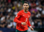 Portugal working to appeal the potential ban for Cristiano Ronaldo before World Cup 2026