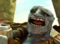 Holiday event for Wildstar cancelled