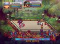 WrestleQuest gets delayed 2 weeks