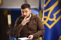 media/85/zelenskyreportsukrainian_4698593t.jpg