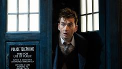 media/86/14thdoctoris_3888693t.jpg