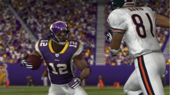 media/86/4maddennfl_218641t.jpg
