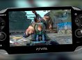 Borderlands 2 hits PS Vita in May