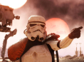 Star Wars: Battlefront is the best-selling Star Wars game in the US of all-time