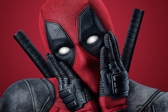 Ryan Reynolds is working on Clue remake