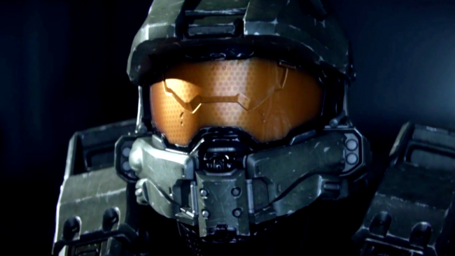 E3 2018: All the dates, times and events