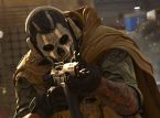 Call of Duty: Warzone now houses 70,000 less cheaters