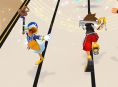 Kingdom Hearts Melody of Memory revealed by Square Enix