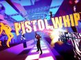 Pistol Whip developer Cloudhead Games is facing major layoffs, 70% of studio laid off