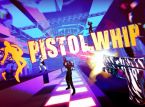Pistol Whip developer Cloudhead Games is facing major layoffs, 70% of studio laid off