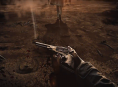 Take a look at the Desperados III launch trailer