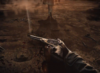 Take a look at the Desperados III launch trailer