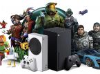 Xbox Game Pass breaks records