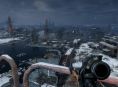 Rumour: A new Metro could be revealed at Gamescom