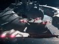 Star Wars Eclipse will reportedly focus on politics and introduce a whole new race