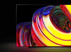 LG has started making OLED panels in smaller sizes