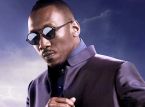 Rumour: Wesley Snipes to return as Blade in the MCU