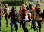 28 Days Later is finally about to get a sequel