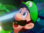 Mario & Luigi: Brothership Guide - What does each stat mean?