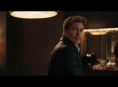 Wolfs will be getting a sequel with Brad Pitt, George Clooney, and Jon Watts returning
