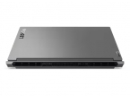 Lenovo Legion 5i Gen 9
