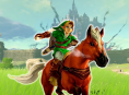 Miyamoto admits Navi is the Achilles heel of The Legend of Zelda: Ocarina of Time