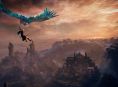 Elden Ring: Nightreign endless mode, skill-based matchmaking leak