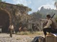Mafia: The Old Country rings with the real Sicily of the early 20th Century