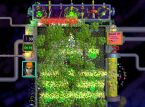 I've played an hour of Nubby's Number Factory and I'm already convinced it's as addictive as Balatro