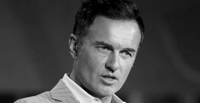 Nip/Tuck star McMahon passes away after long battle with cancer ...