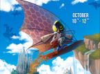 BCN Game Fest takes over from IDD and will be the biggest video games event in southern Europe