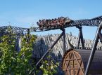 One of the best and most unknown theme parks in the world is just one hour away from Gamescom