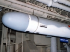 Trump considers authorizing Tomahawk missiles for Ukraine