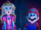 Universal has released a cinema release schedule... and we now know when we'll be seeing The Super Mario Bros. 3 Movie in 2028