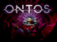 Frictional Games announces their new IP called Ontos