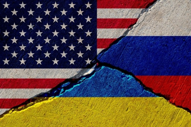Ukrainian Prime Minister feels supported by US Treasury Secretary following recent Washington visit