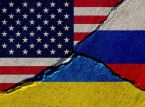 Ukrainian Prime Minister feels supported by US Treasury Secretary following recent Washington visit