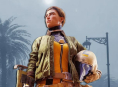 ARC Raiders discovered to be storing players' Discord DMs, Embark quickly patches it out