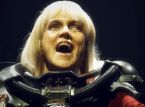 Warhammer's April Fool's Day joke is a full-blown musical