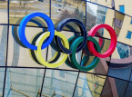 IOC lifts ban on Belarusian athletes and symbols in time for 2028 Olympics