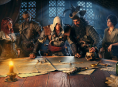 Assassin's Creed: Black Flag Resynced - an interview with director Richard Knight