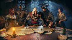 Assassin's Creed: Black Flag Resynced Guide: Tips and tricks for getting rich quick