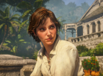 Assassin's Creed: Black Flag Resynced director explains how Ubisoft kept the "spirit" of the original alive