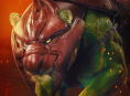 The first impressions of Masters of the Universe are surprisingly positive