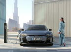 New EU requirements will make it easier to inspect electric vehicle batteries
