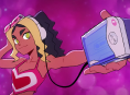 Cassette Beasts 2002 revealed, taking some big steps up from its predecessor