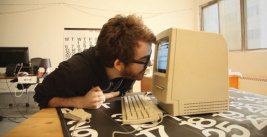 media/86/_868684t.jpg