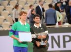 After US Open, what's next for Carlos Alcaraz and Jannik Sinner: When could they clash again?