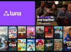 Amazon completely redesigns Luna, its game streaming platform
