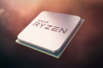 media/86/amdryzen7_2018633t.jpg